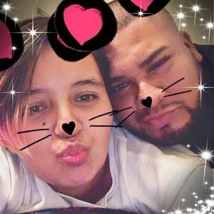 Meet your Posher, Jaclyn